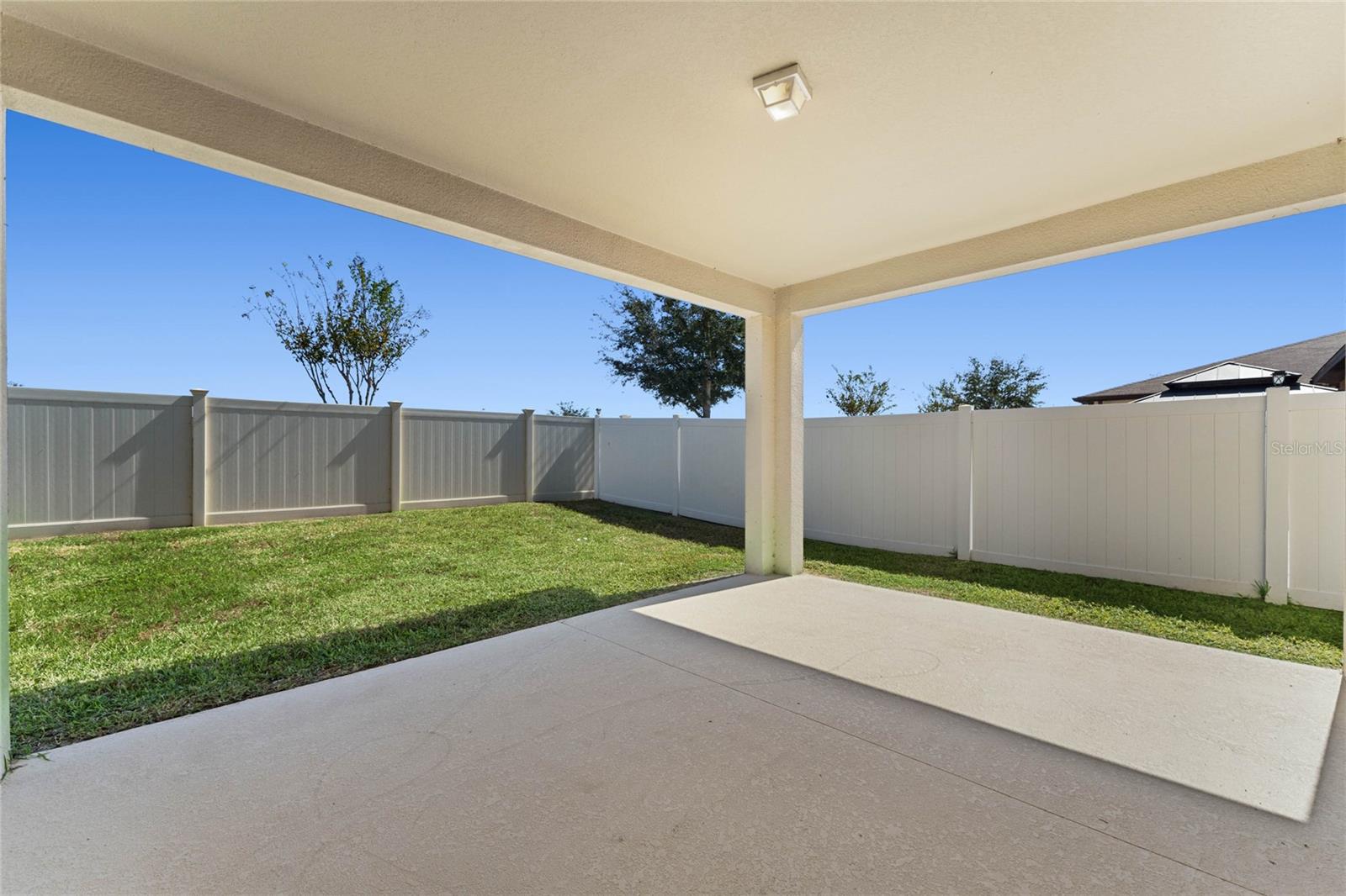 555 MEADOW POINTE DR, HAINES CITY, FL, 33844
