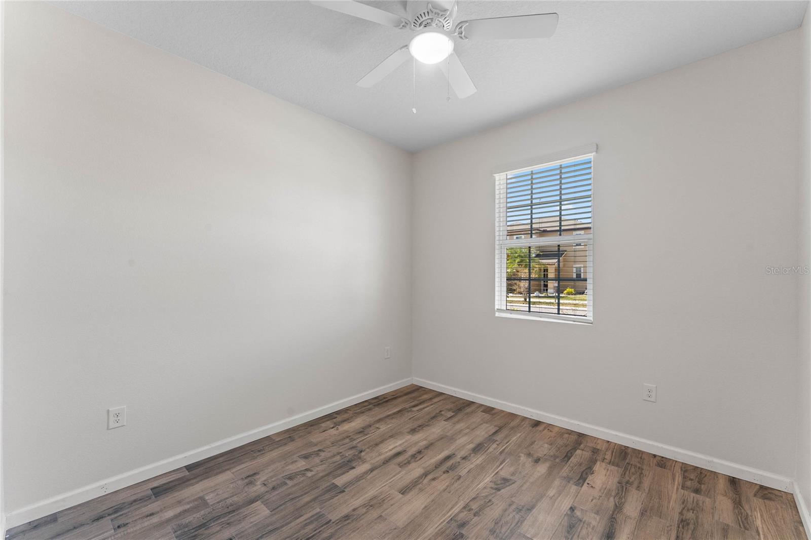555 MEADOW POINTE DR, HAINES CITY, FL, 33844