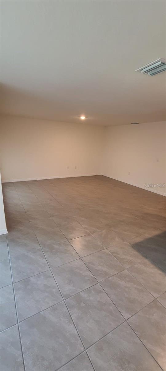 5001 SW 88TH PL, OCALA, FL, 34476