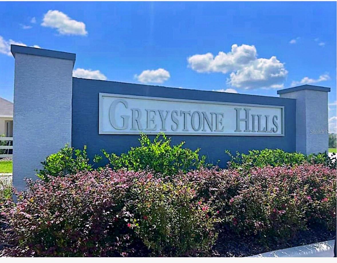 5001 SW 88TH PL, OCALA, FL, 34476