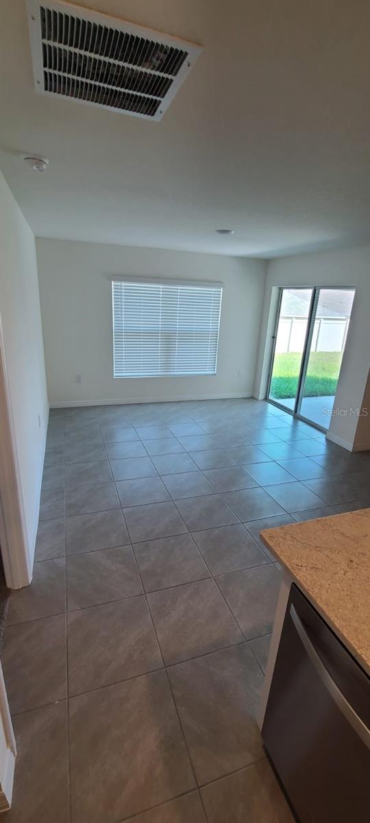 5001 SW 88TH PL, OCALA, FL, 34476