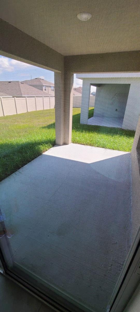 5001 SW 88TH PL, OCALA, FL, 34476