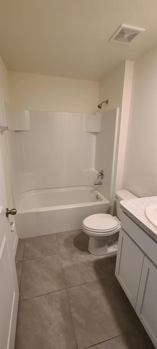 5001 SW 88TH PL, OCALA, FL, 34476