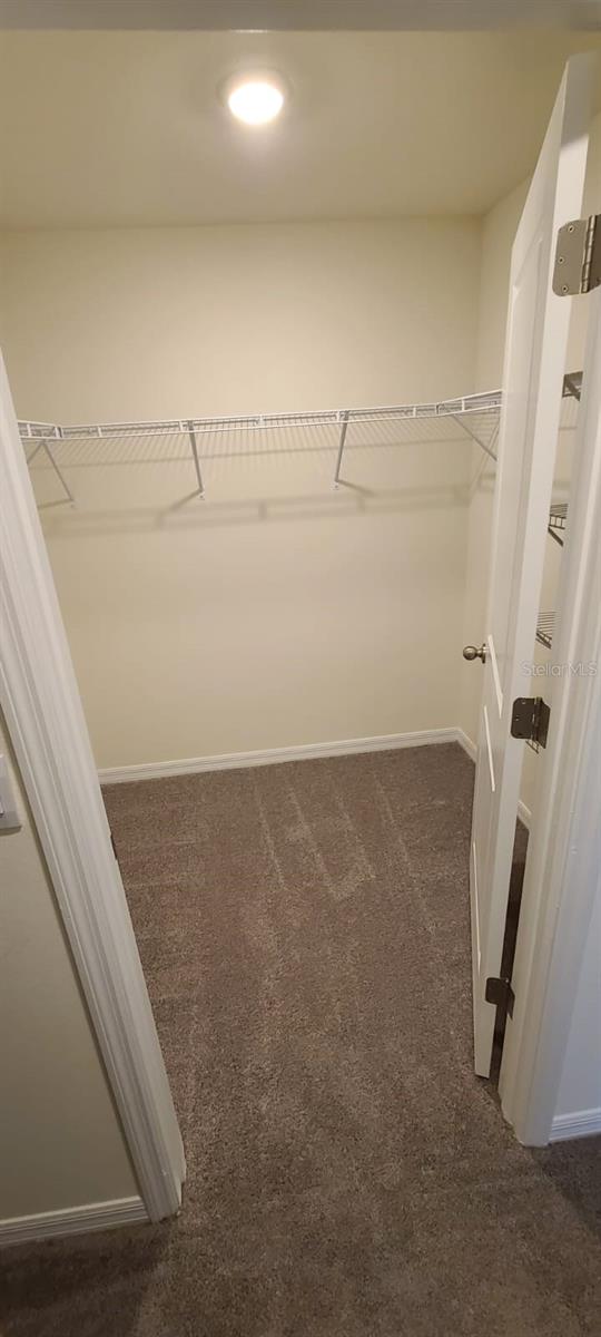 5001 SW 88TH PL, OCALA, FL, 34476