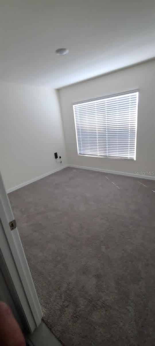 5001 SW 88TH PL, OCALA, FL, 34476