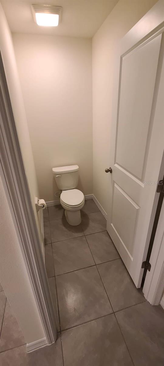 5001 SW 88TH PL, OCALA, FL, 34476