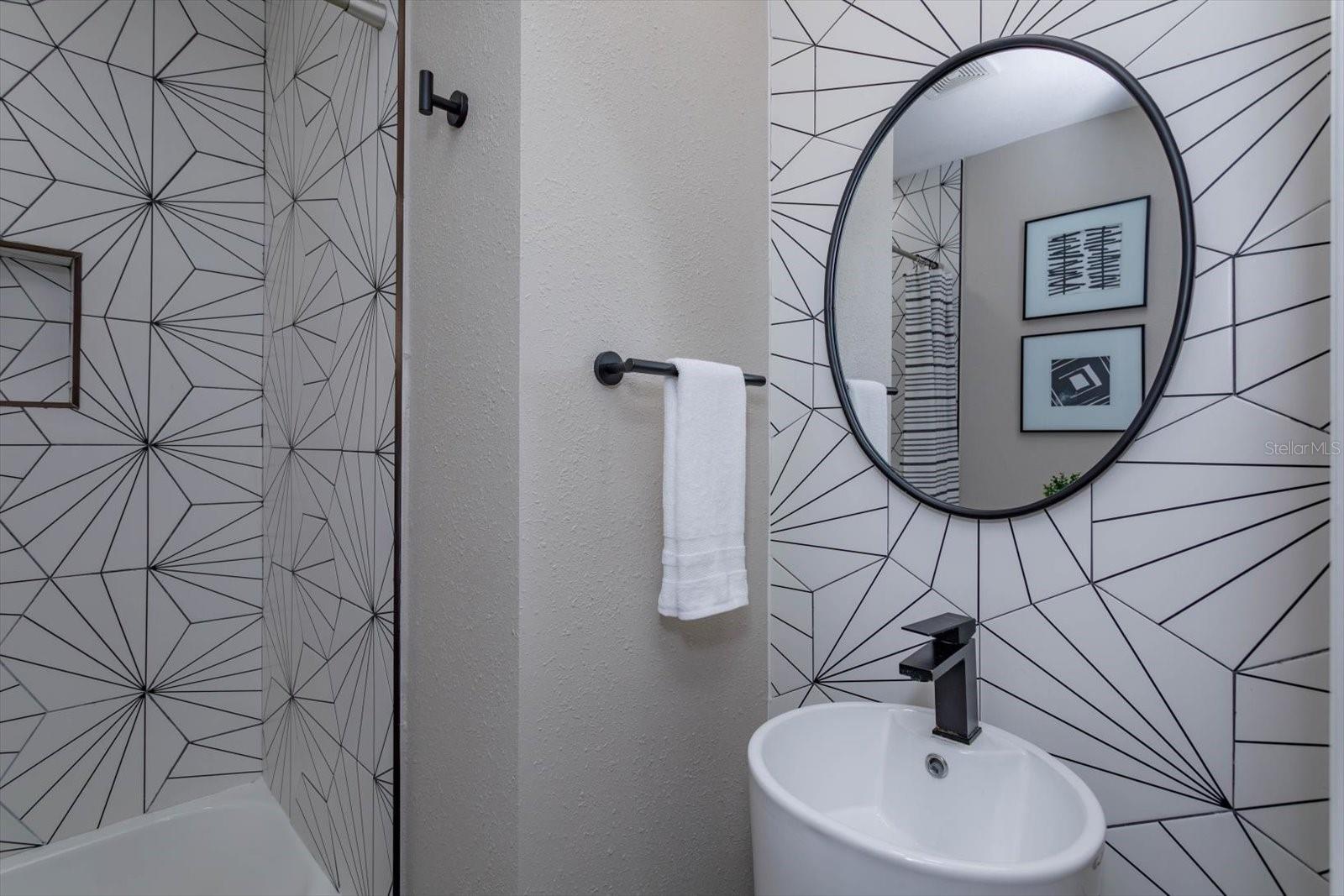 678 DEPUGH ST, WINTER PARK, FL, 32789