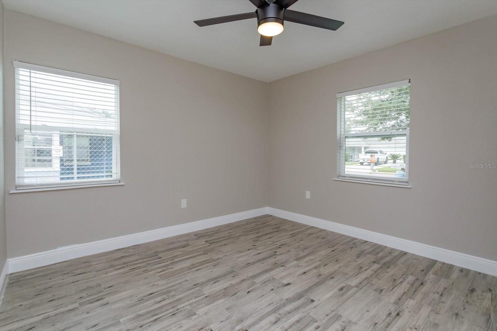 678 DEPUGH ST, WINTER PARK, FL, 32789