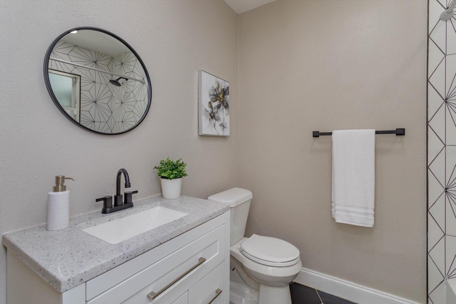 678 DEPUGH ST, WINTER PARK, FL, 32789