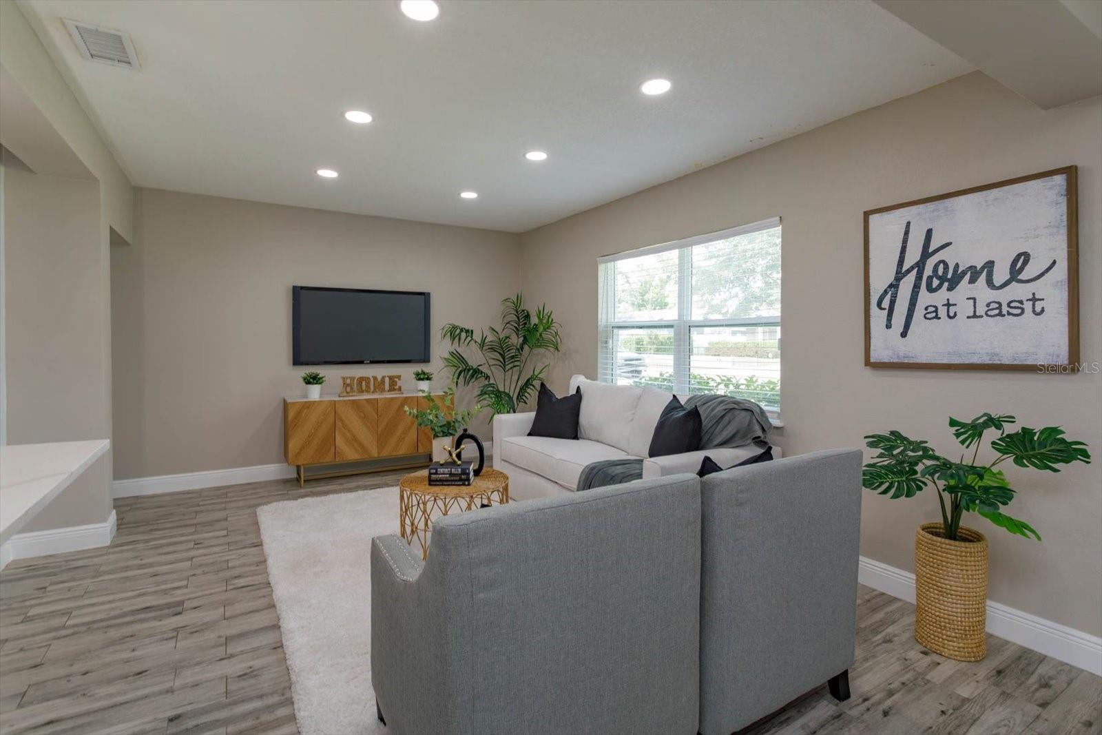 678 DEPUGH ST, WINTER PARK, FL, 32789