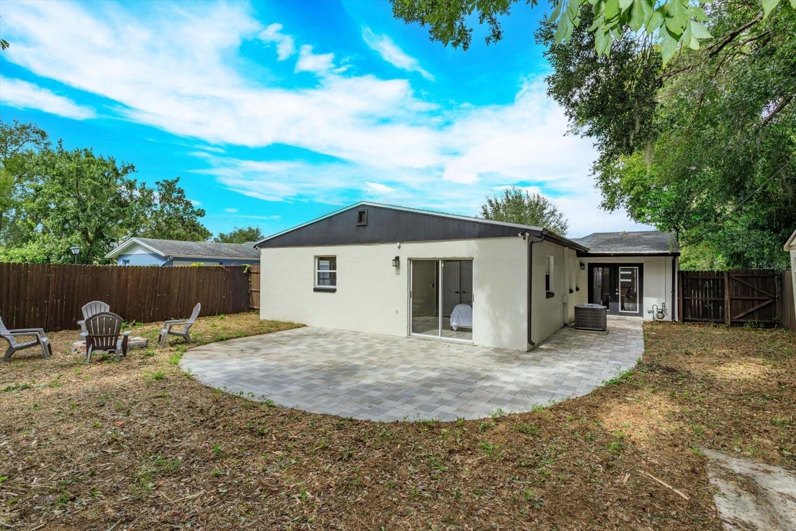 678 DEPUGH ST, WINTER PARK, FL, 32789