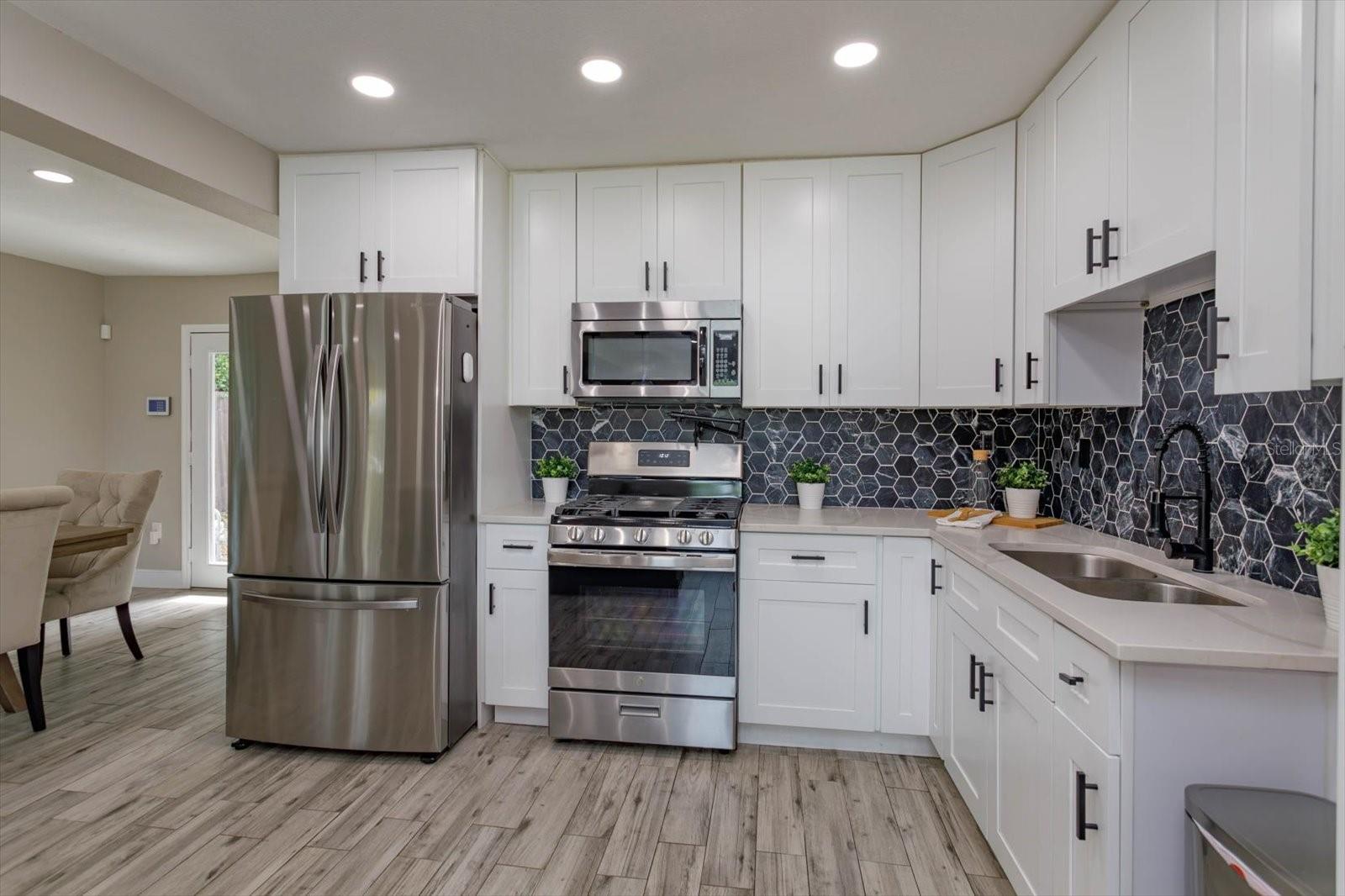 678 DEPUGH ST, WINTER PARK, FL, 32789