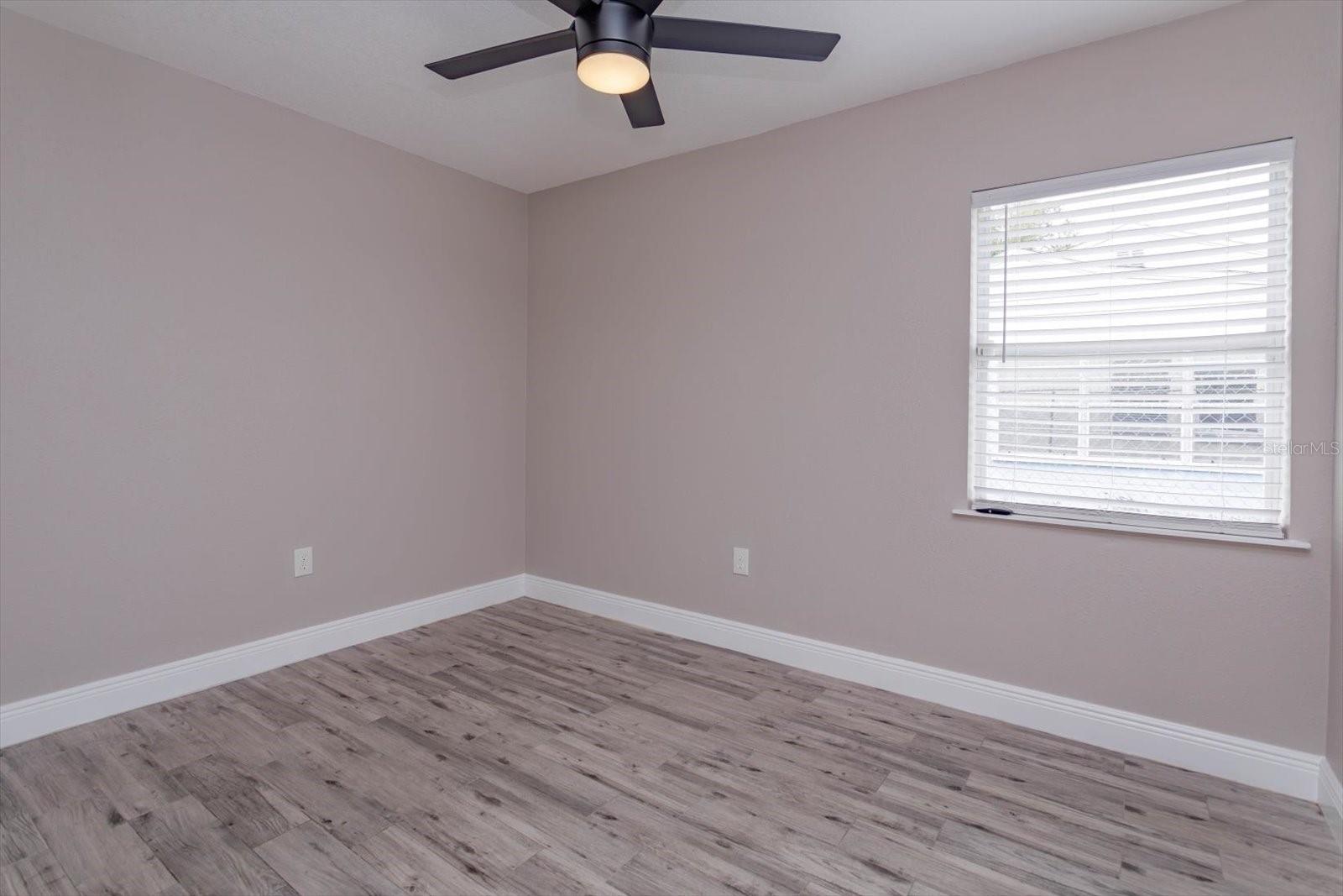 678 DEPUGH ST, WINTER PARK, FL, 32789