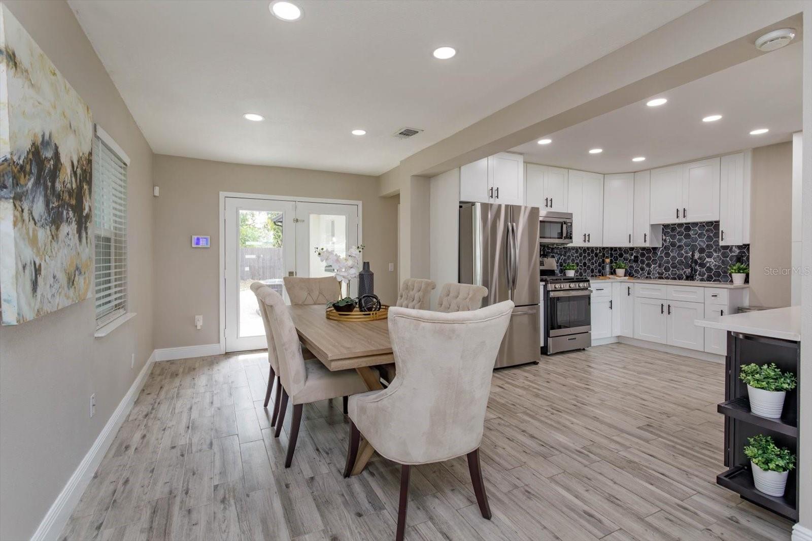 678 DEPUGH ST, WINTER PARK, FL, 32789