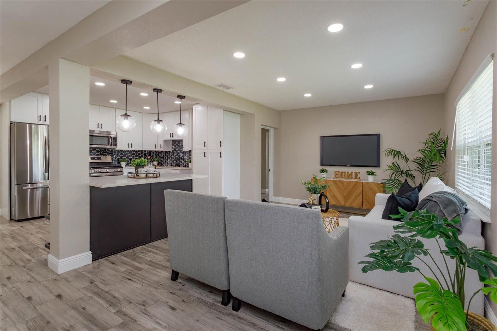 678 DEPUGH ST, WINTER PARK, FL, 32789