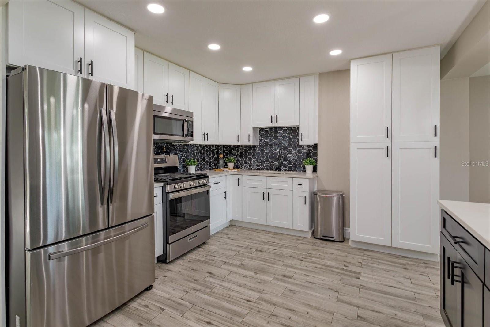 678 DEPUGH ST, WINTER PARK, FL, 32789