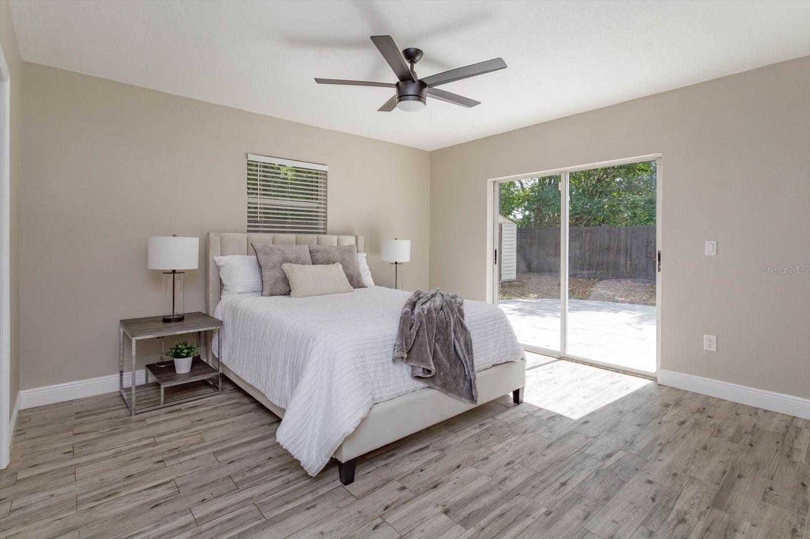 678 DEPUGH ST, WINTER PARK, FL, 32789