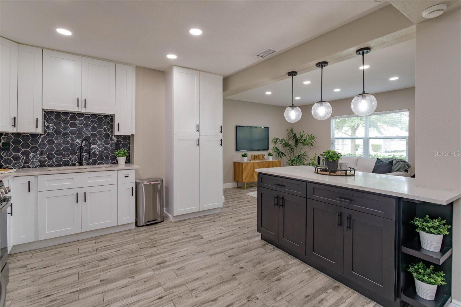 678 DEPUGH ST, WINTER PARK, FL, 32789