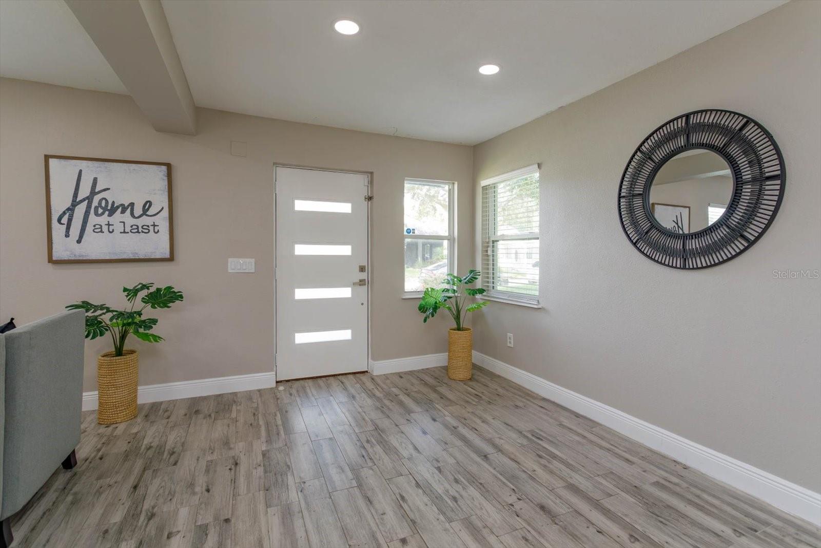 678 DEPUGH ST, WINTER PARK, FL, 32789