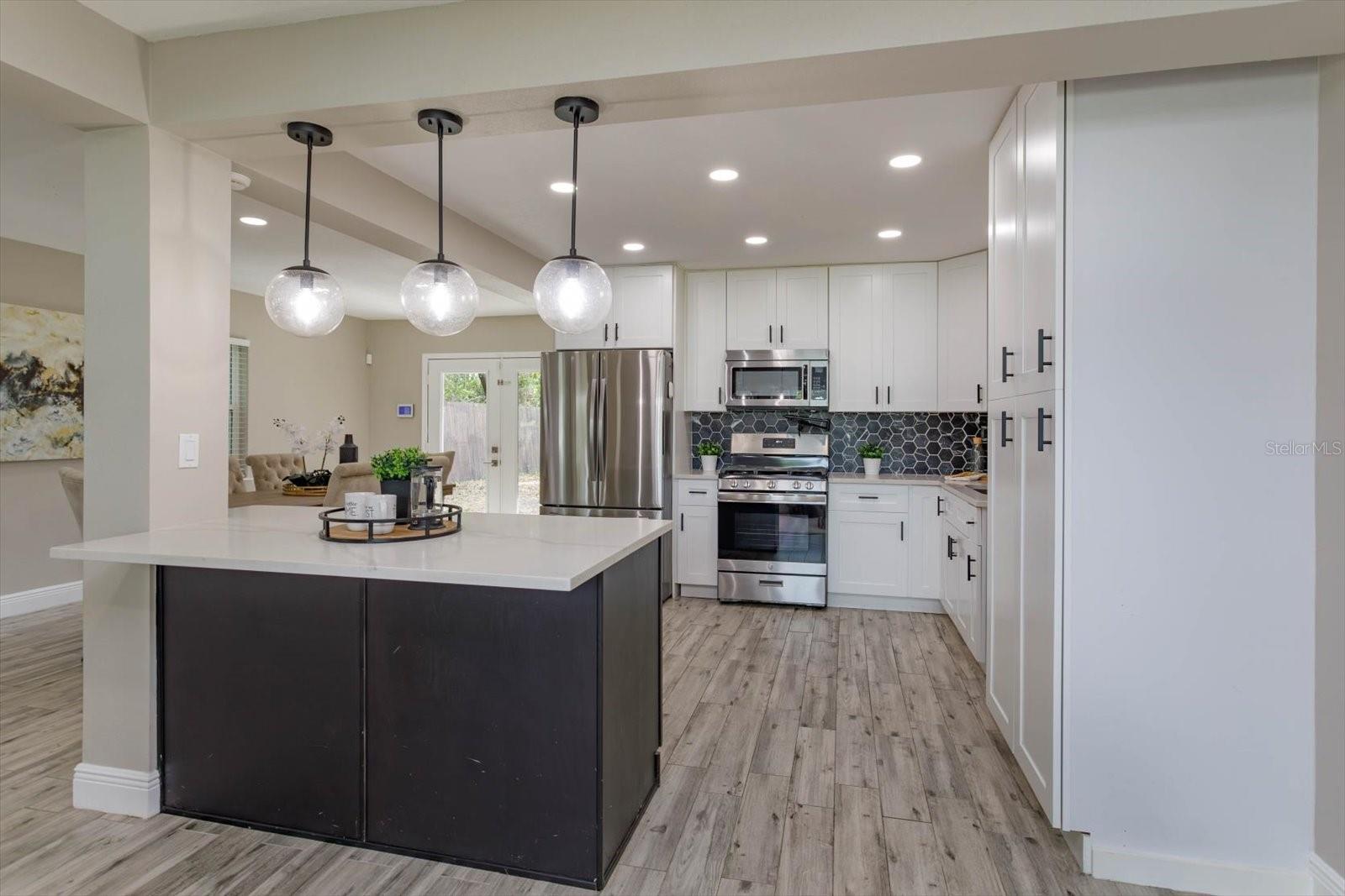 678 DEPUGH ST, WINTER PARK, FL, 32789