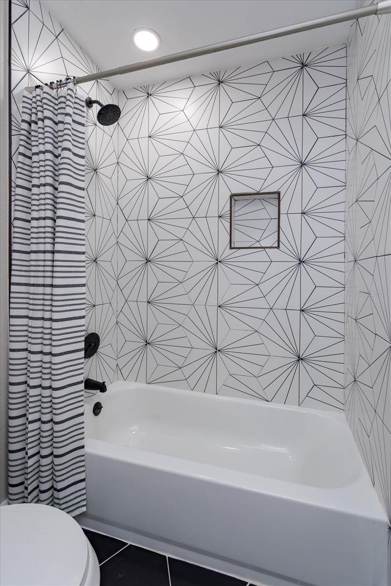 678 DEPUGH ST, WINTER PARK, FL, 32789