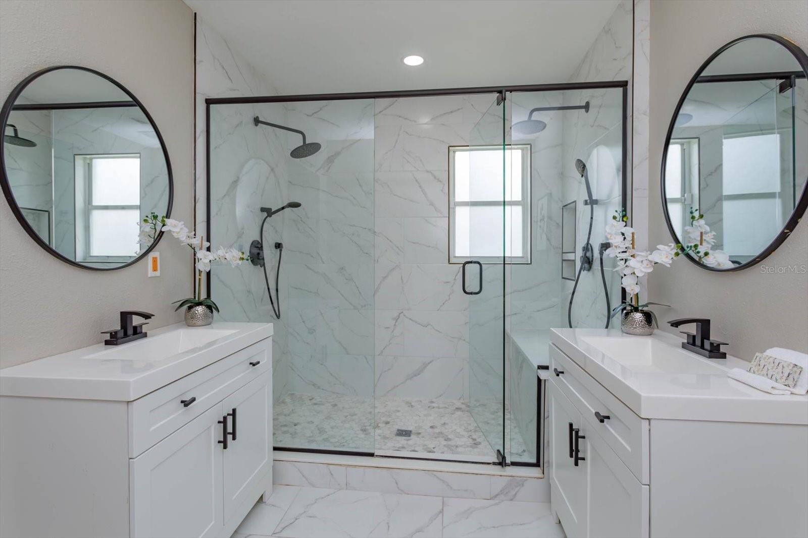 678 DEPUGH ST, WINTER PARK, FL, 32789