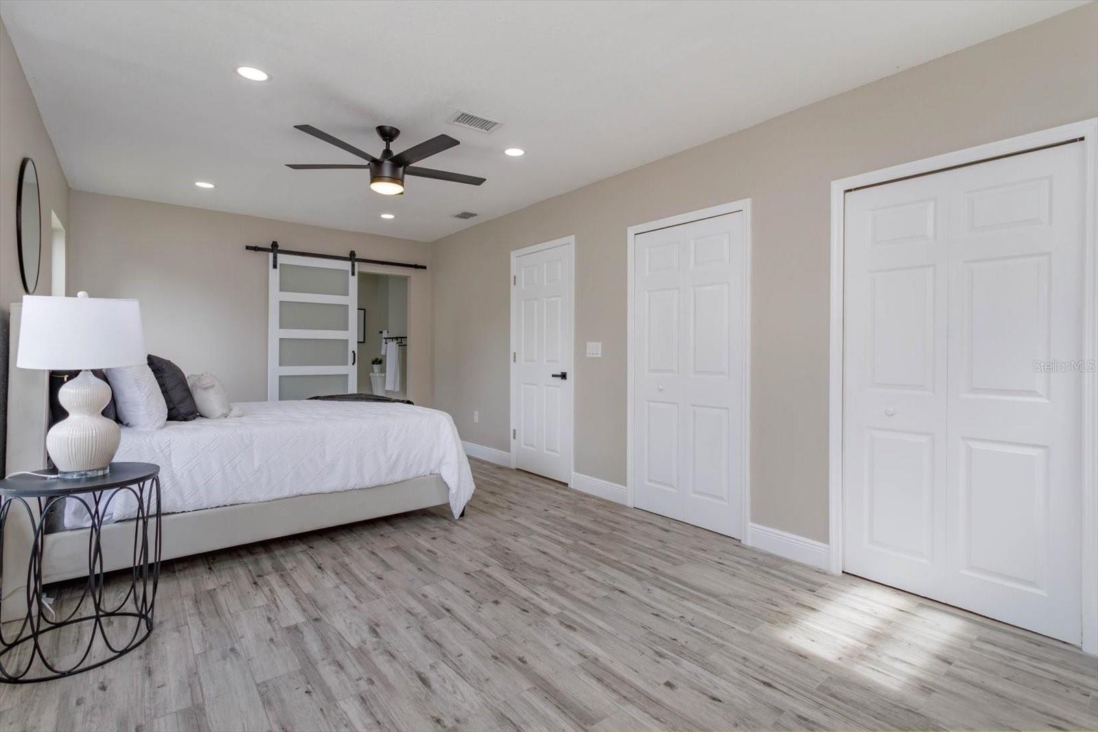 678 DEPUGH ST, WINTER PARK, FL, 32789