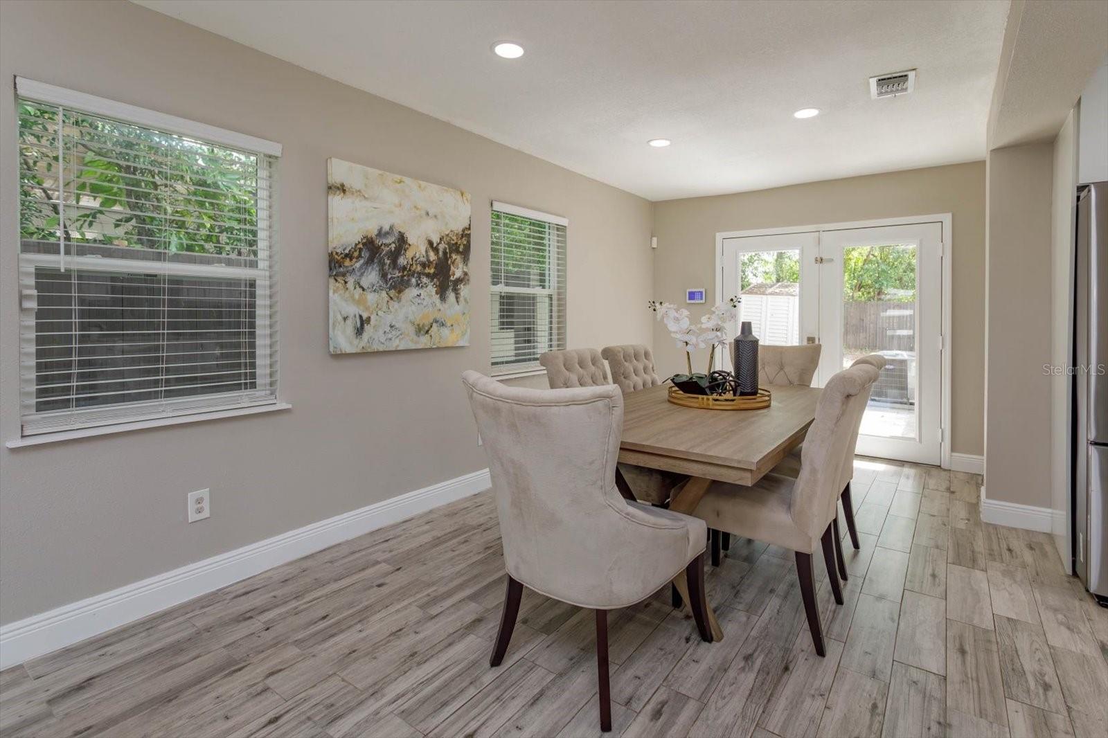 678 DEPUGH ST, WINTER PARK, FL, 32789