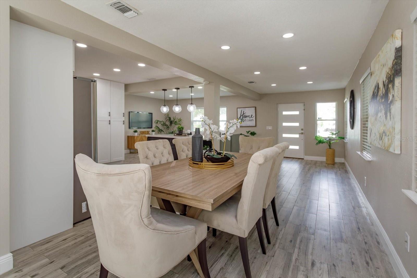 678 DEPUGH ST, WINTER PARK, FL, 32789