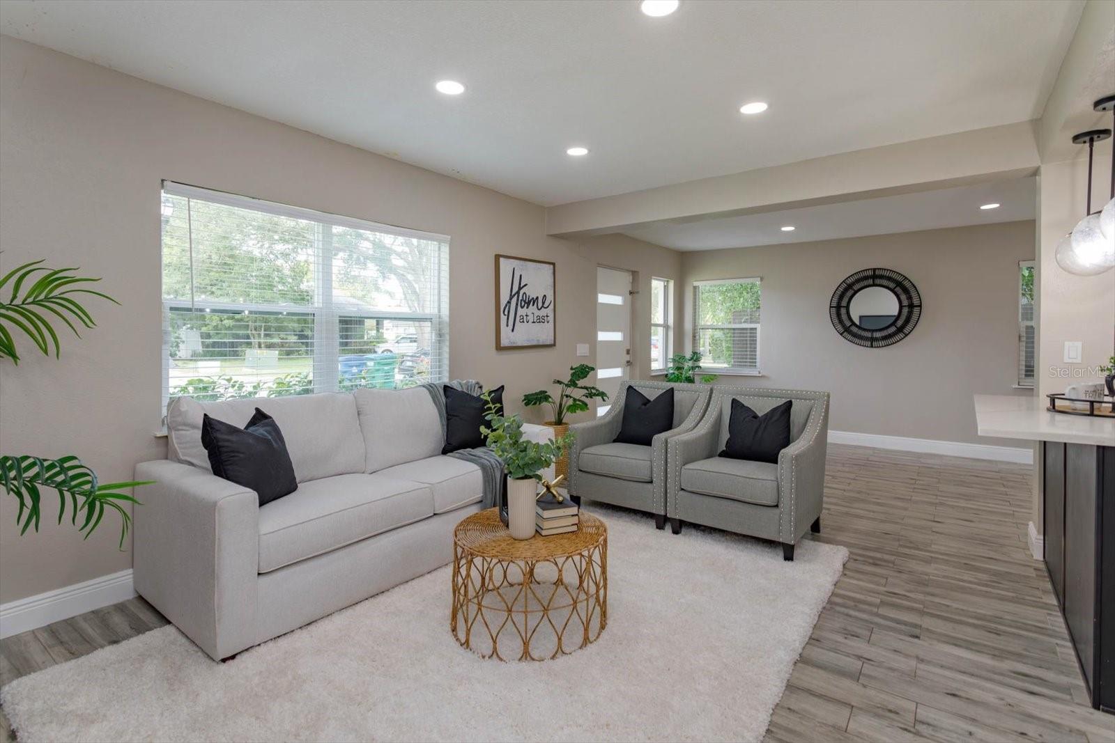 678 DEPUGH ST, WINTER PARK, FL, 32789