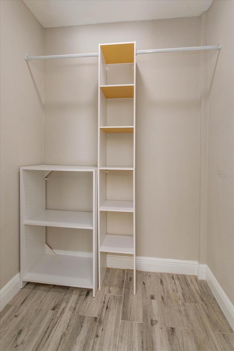 678 DEPUGH ST, WINTER PARK, FL, 32789