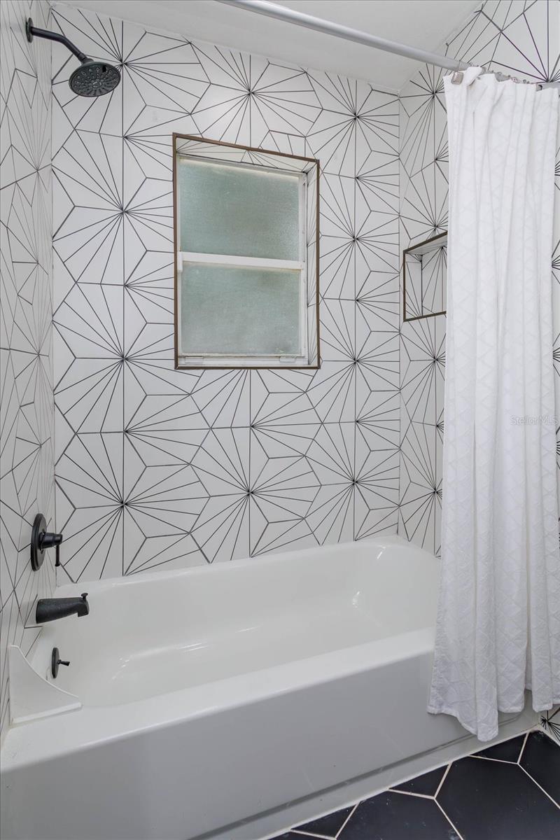 678 DEPUGH ST, WINTER PARK, FL, 32789