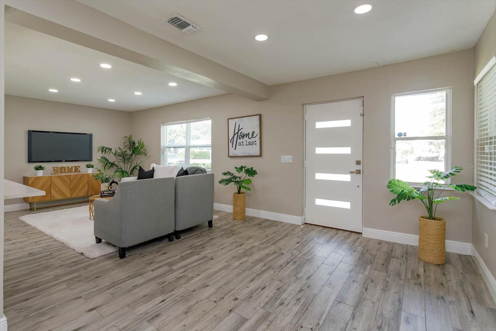 678 DEPUGH ST, WINTER PARK, FL, 32789