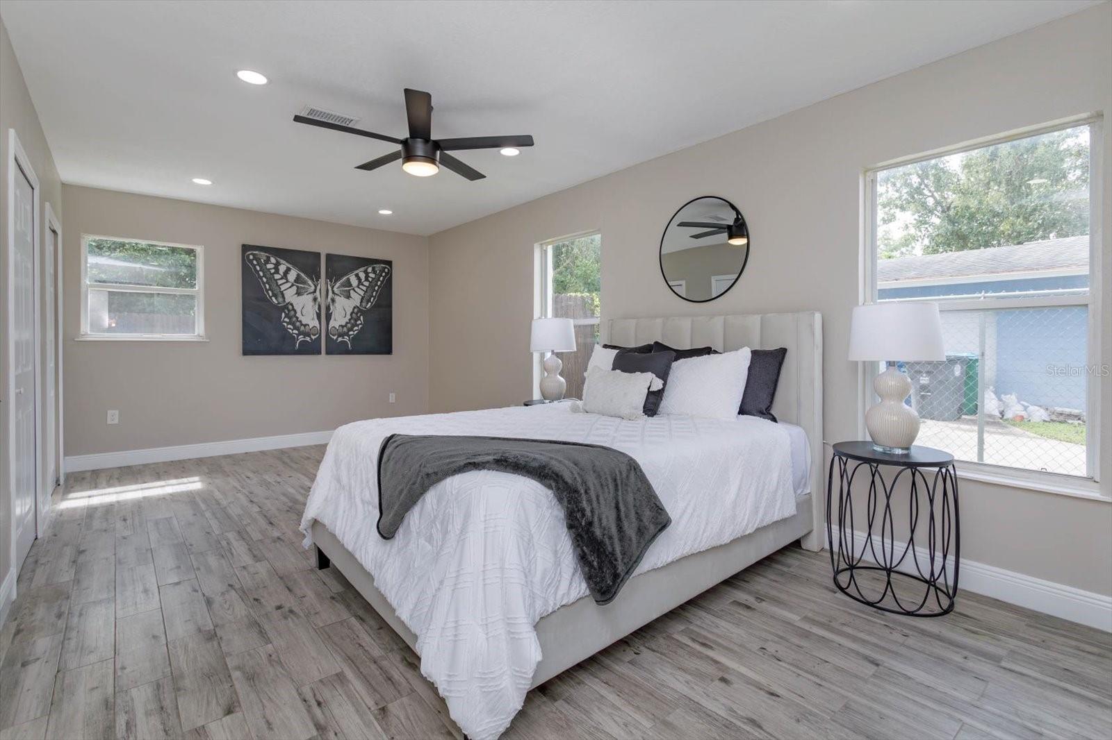 678 DEPUGH ST, WINTER PARK, FL, 32789