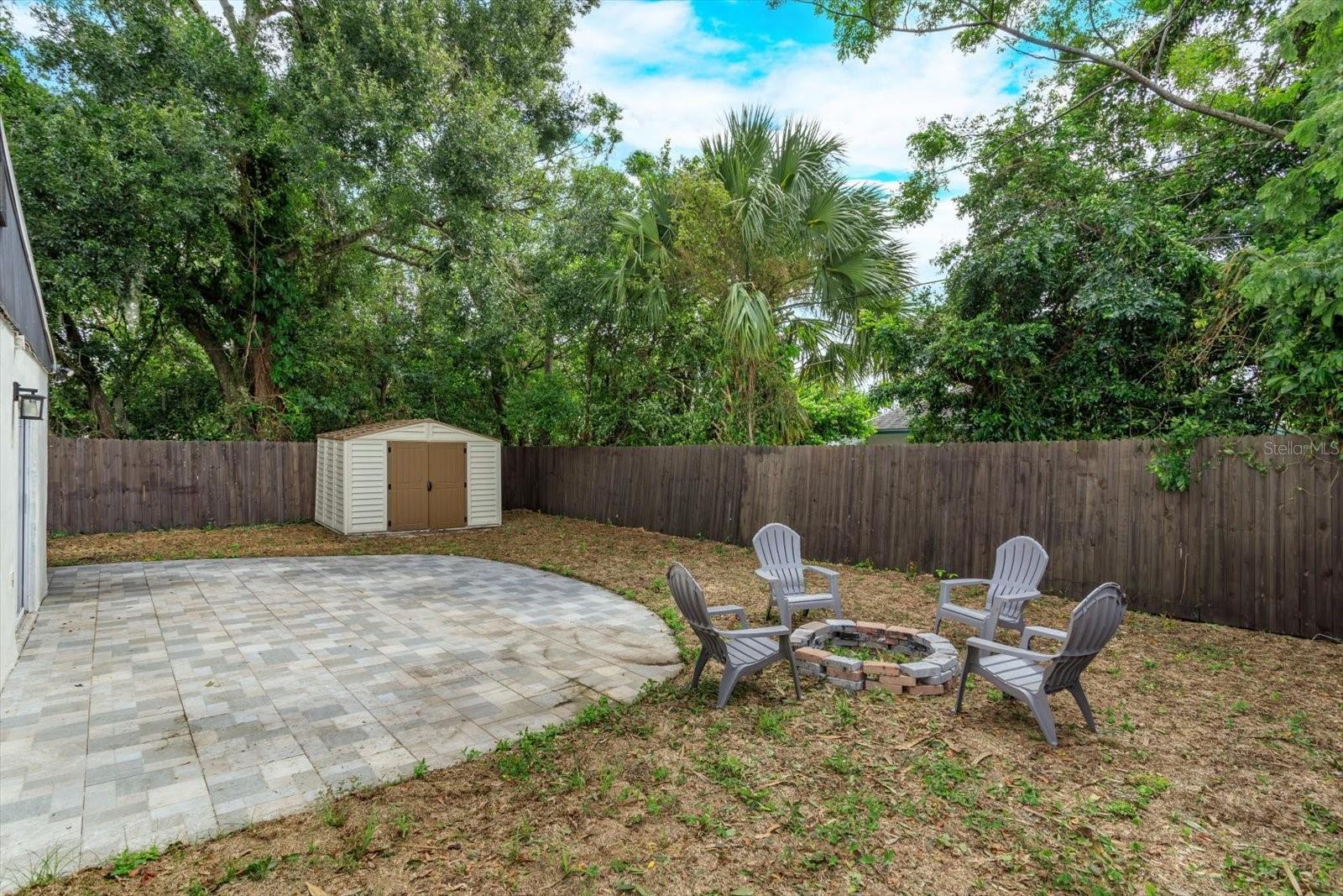 678 DEPUGH ST, WINTER PARK, FL, 32789