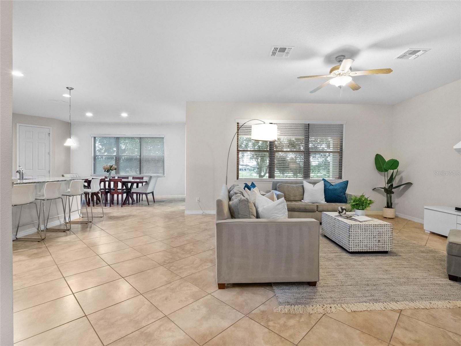 12925 HOLDENBURY LN, WINDERMERE, FL, 34786