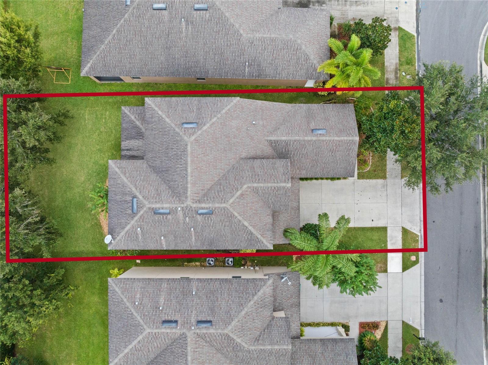 12925 HOLDENBURY LN, WINDERMERE, FL, 34786