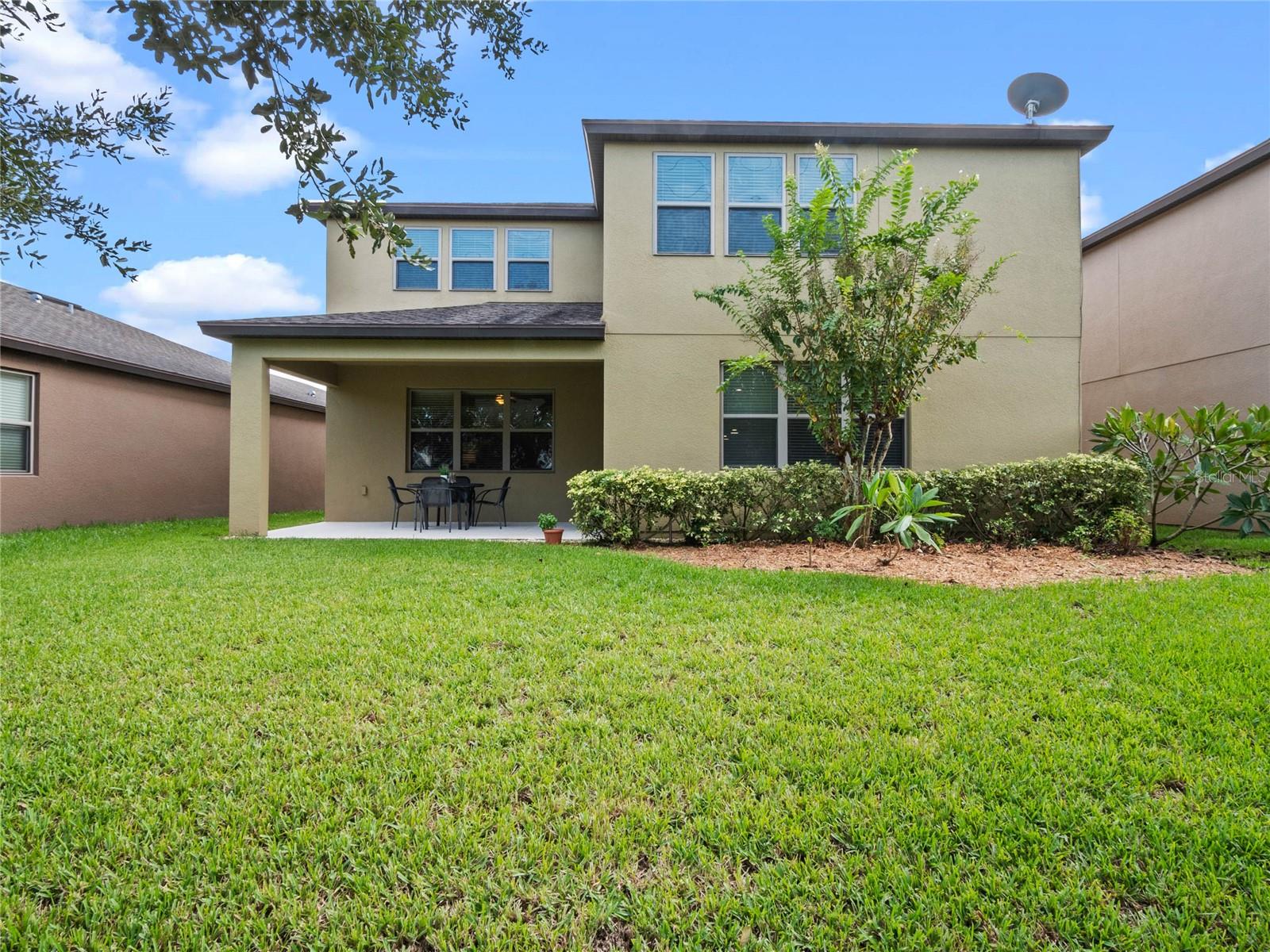 12925 HOLDENBURY LN, WINDERMERE, FL, 34786