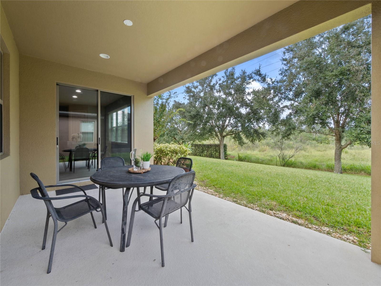 12925 HOLDENBURY LN, WINDERMERE, FL, 34786