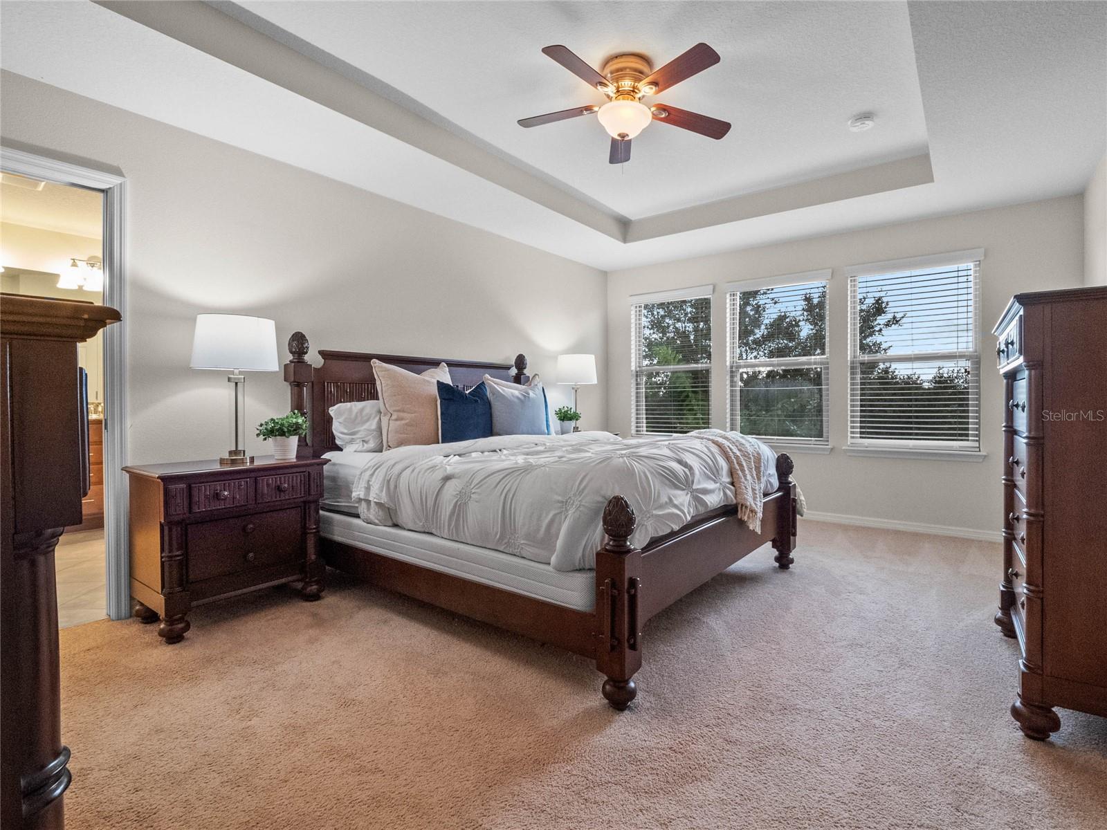 12925 HOLDENBURY LN, WINDERMERE, FL, 34786