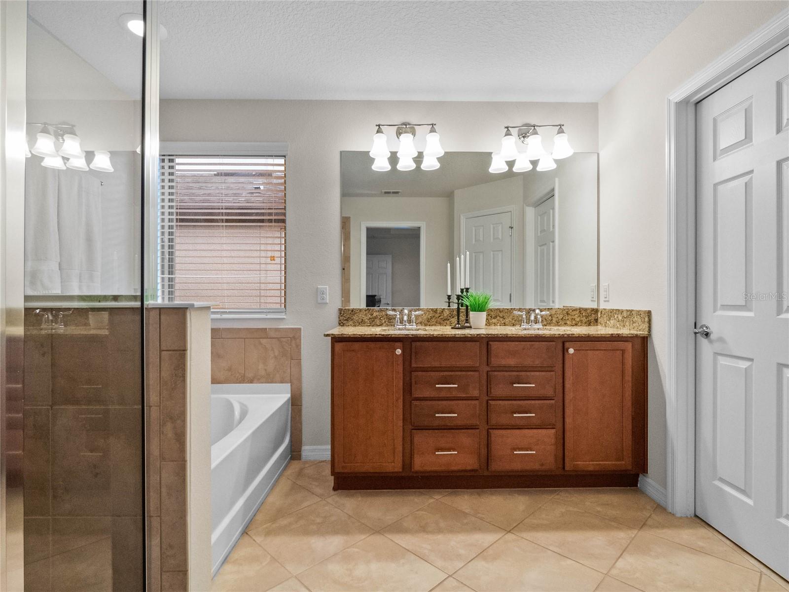 12925 HOLDENBURY LN, WINDERMERE, FL, 34786