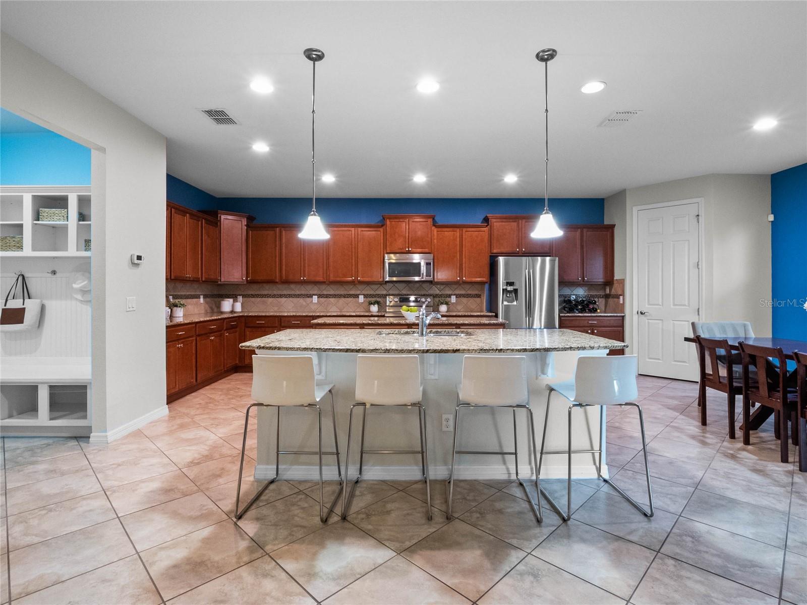 12925 HOLDENBURY LN, WINDERMERE, FL, 34786