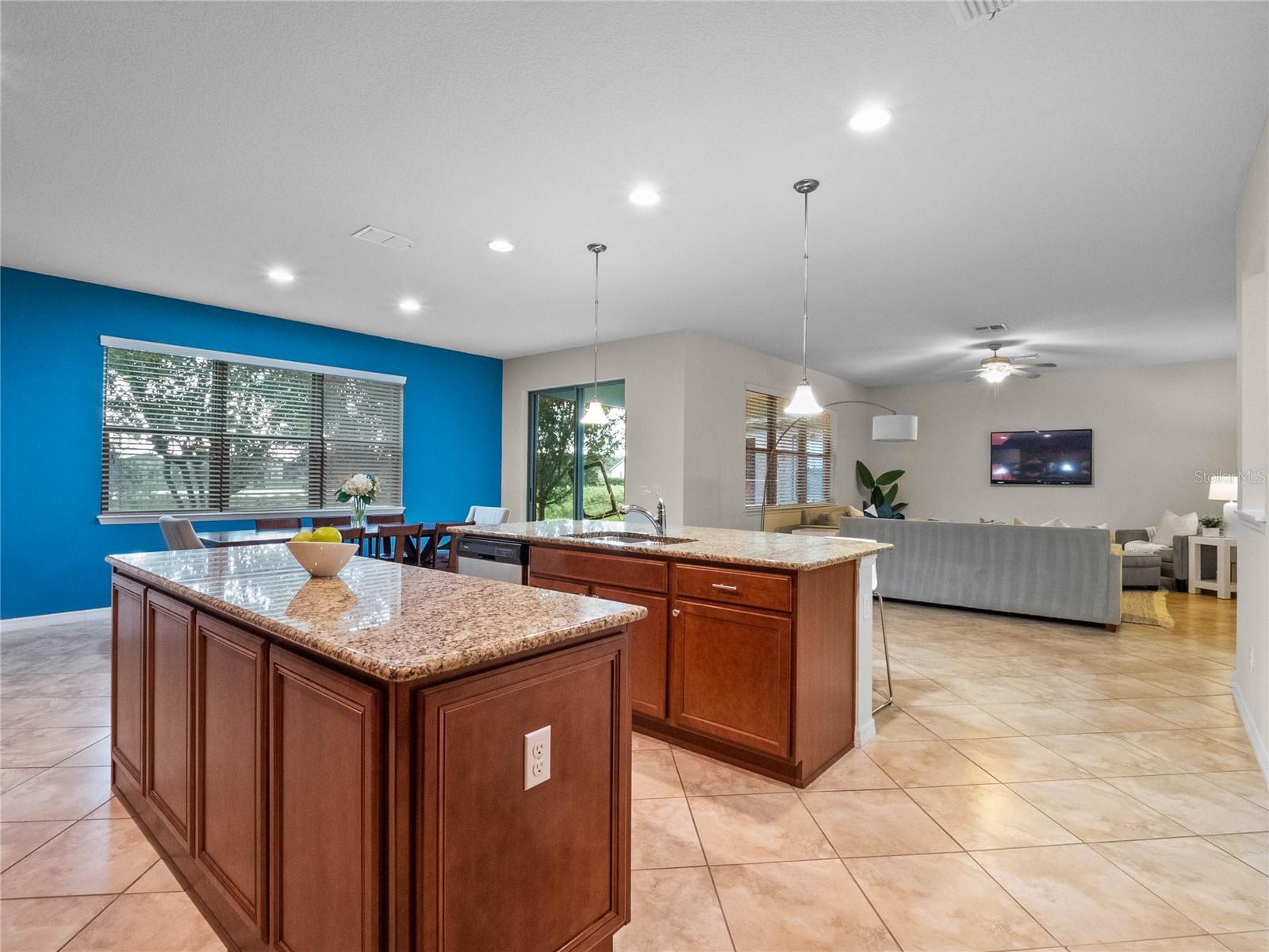 12925 HOLDENBURY LN, WINDERMERE, FL, 34786