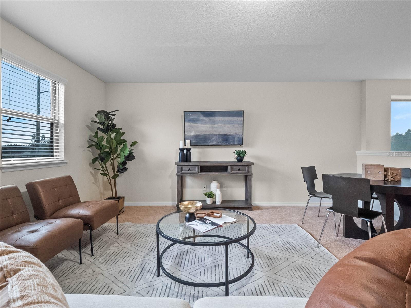 12925 HOLDENBURY LN, WINDERMERE, FL, 34786