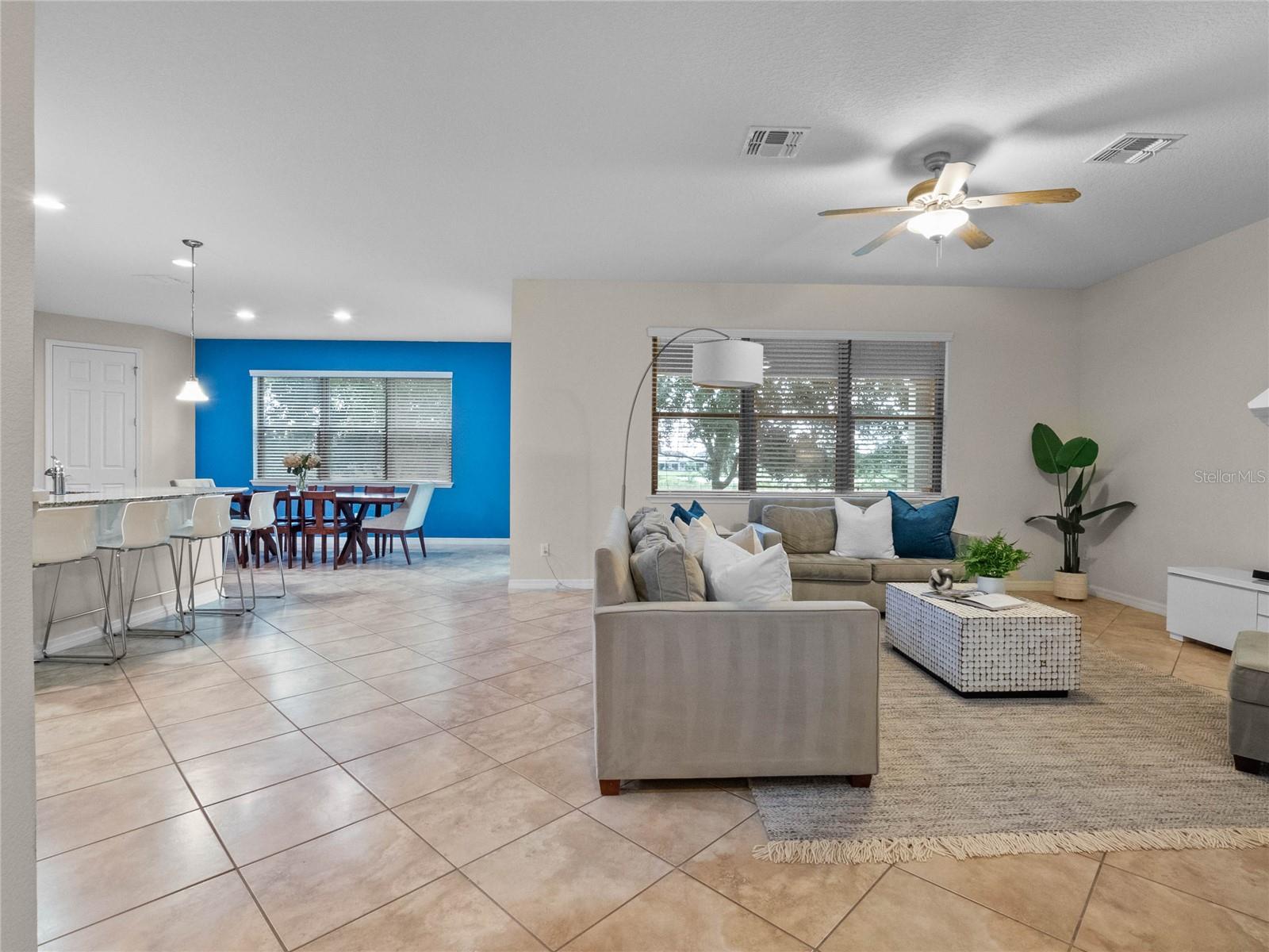 12925 HOLDENBURY LN, WINDERMERE, FL, 34786