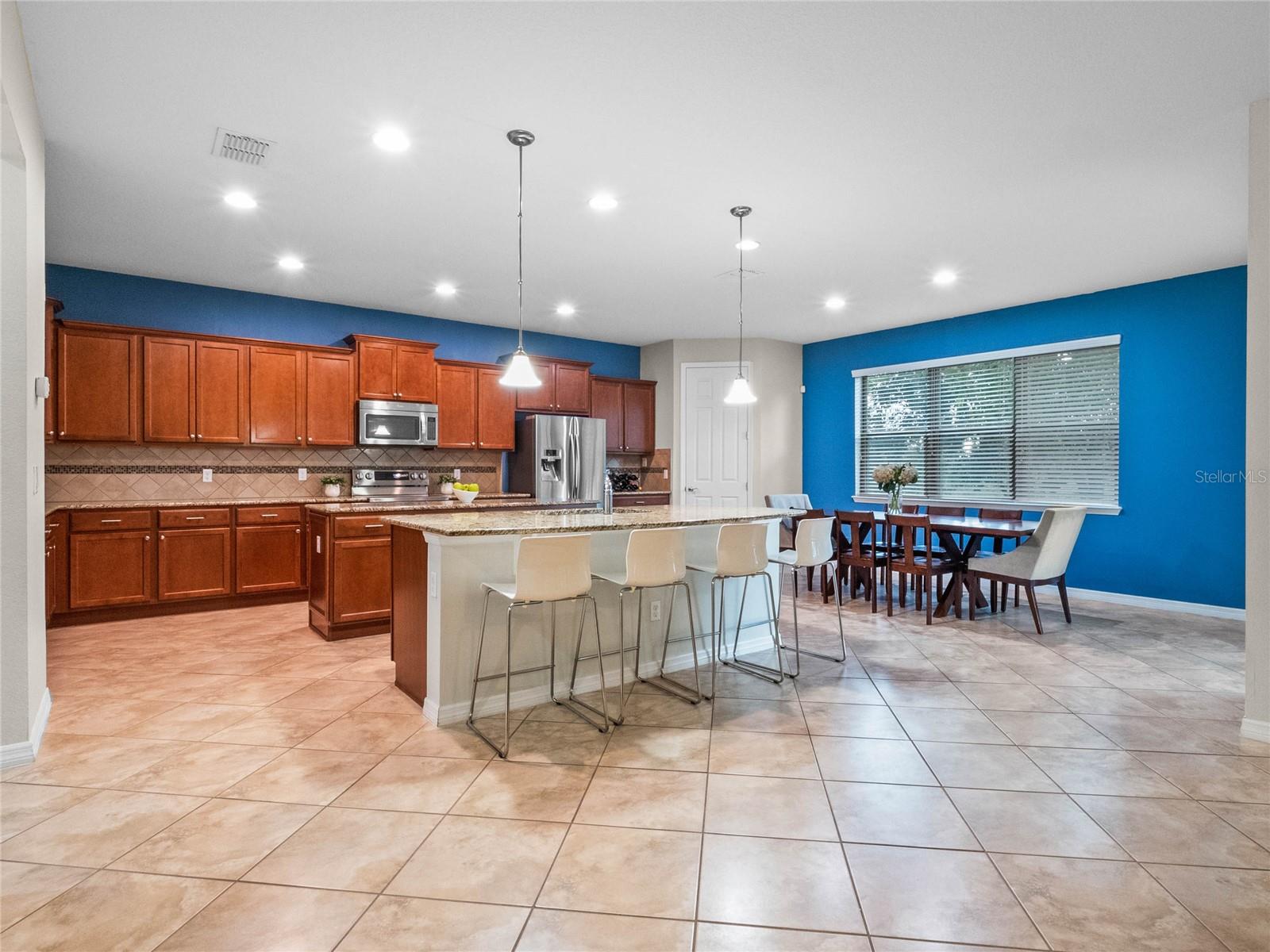 12925 HOLDENBURY LN, WINDERMERE, FL, 34786