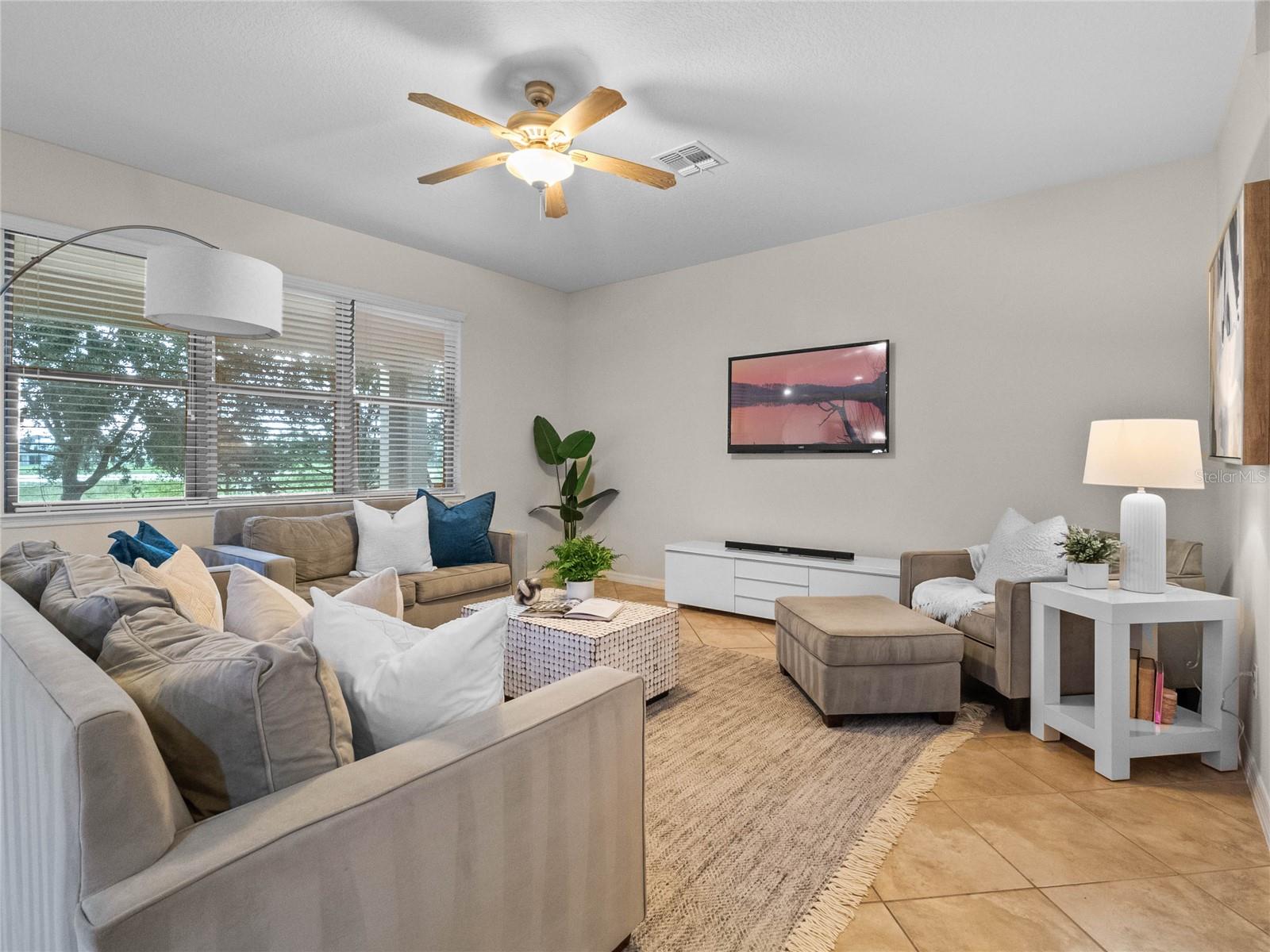 12925 HOLDENBURY LN, WINDERMERE, FL, 34786