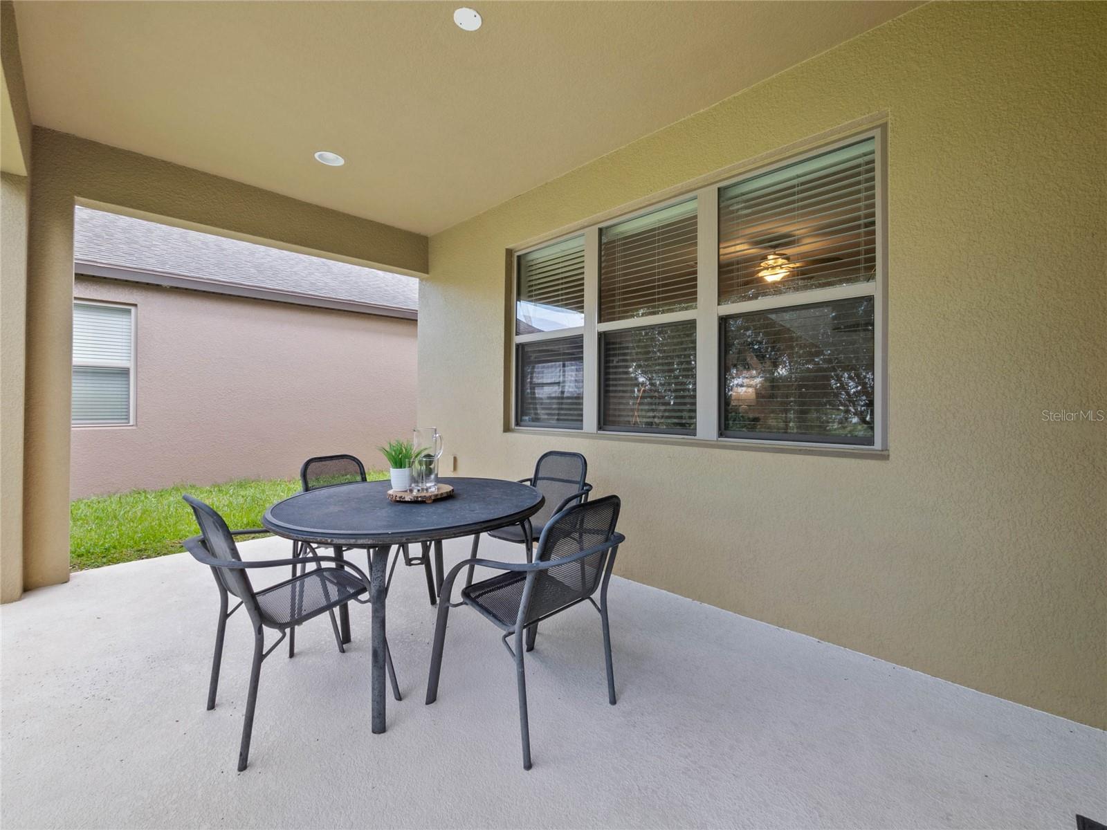 12925 HOLDENBURY LN, WINDERMERE, FL, 34786