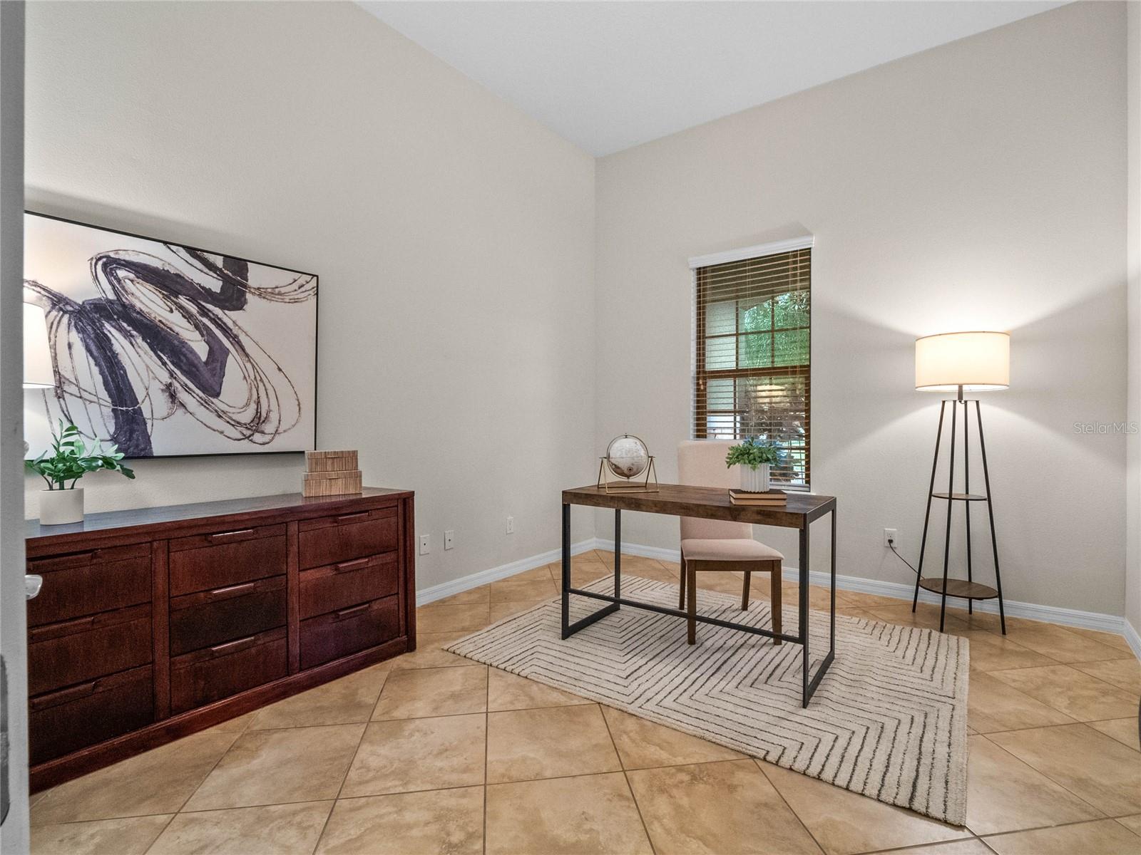 12925 HOLDENBURY LN, WINDERMERE, FL, 34786