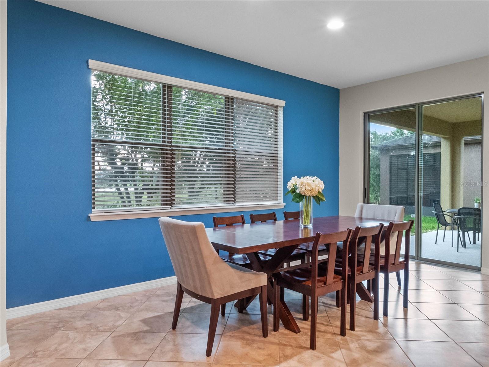 12925 HOLDENBURY LN, WINDERMERE, FL, 34786